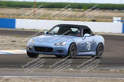 media/Apr-27-2025-Speed Ventures (Sun) [[00d8e719cd]]/Yellow Group/Session 3 (Turn 1)/